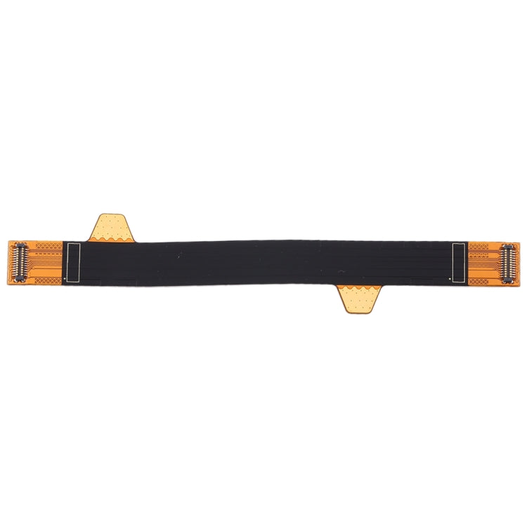 Cavo flessibile della scheda madre per Motorola Moto E5 Play Go, For Moto E5 Play Go Cavo flessibile della scheda madre per Motorola Moto E5 Play Go, For Moto E5 Play Go